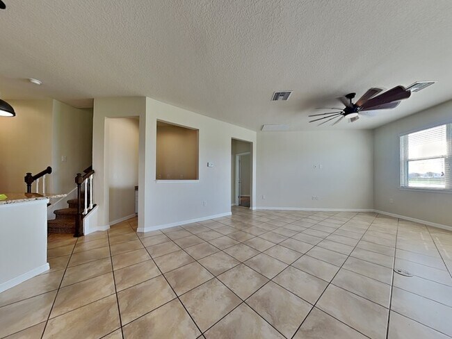 Building Photo - 8214 Olive Brook Dr