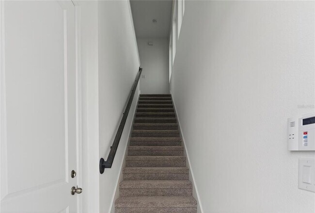 Foto del edificio - 2967 Embark Trl