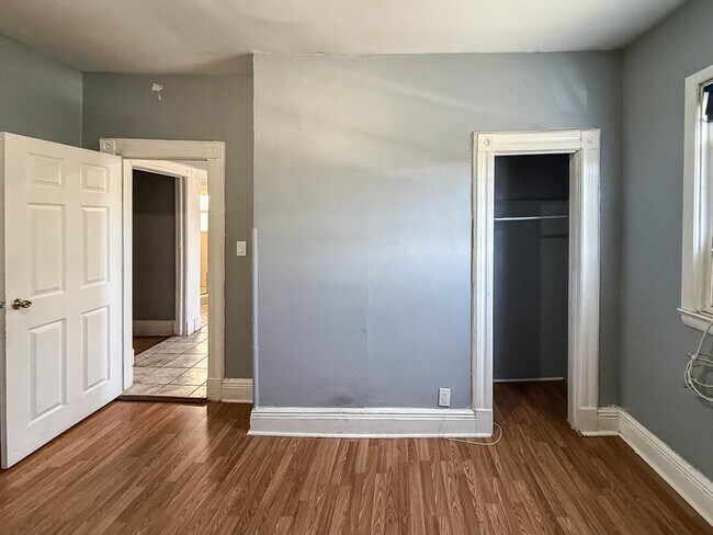 Foto del edificio - 341 Ave E