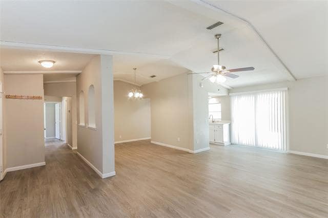 Building Photo - 3940 Morgan Cir