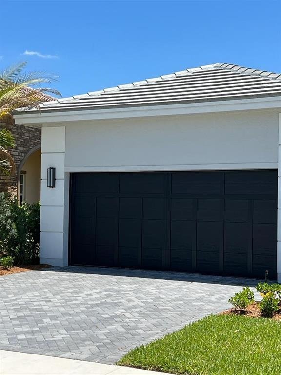 Building Photo - 9225 SW Pepoli Way