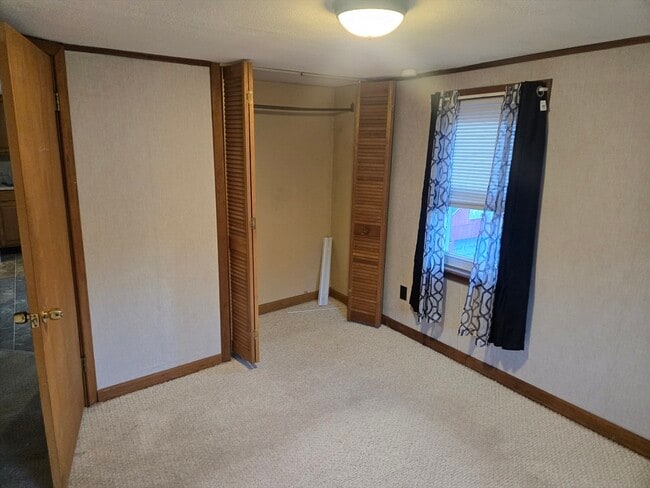 Foto del edificio - 59 Edgehill Rd