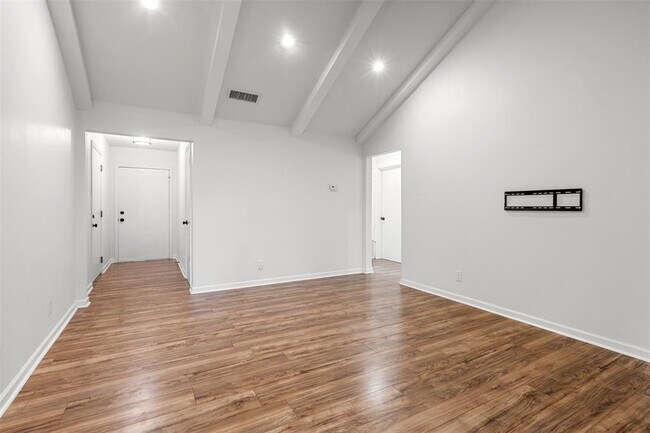 Foto del edificio - 11704 Natrona Dr