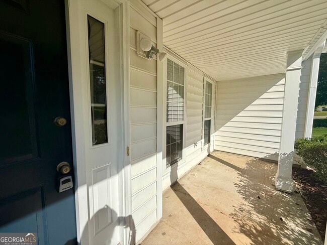 Building Photo - 2700 Woodbine Hill Way NW