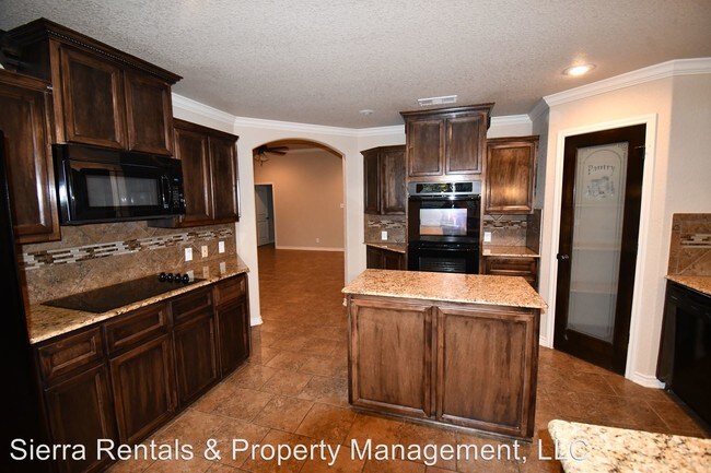 Foto del edificio - 6209 New Castle Dr