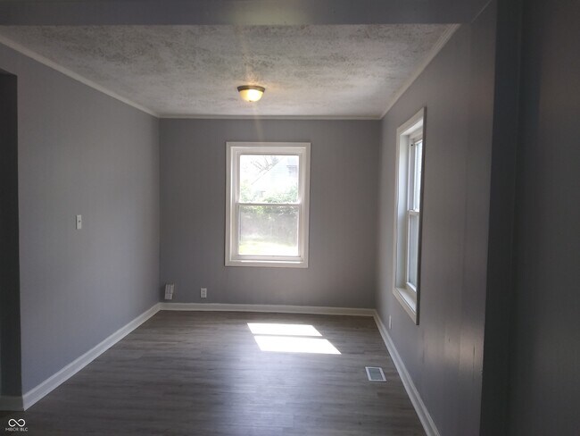 Foto del edificio - 4418 Ralston Ave