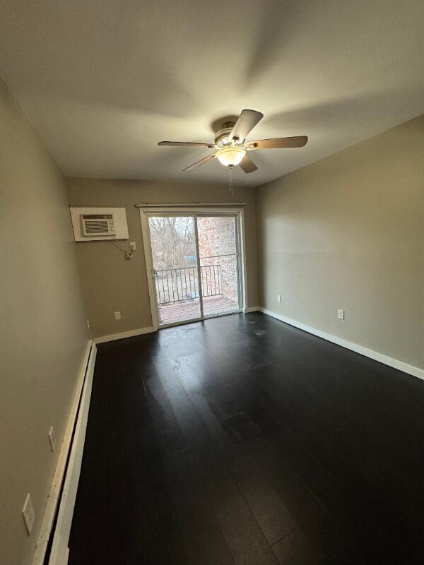 Foto del edificio - 1201 Franklin Ave