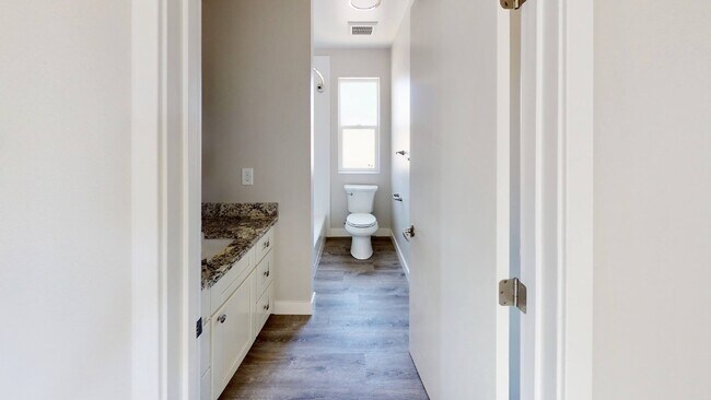 Foto del edificio - Charming 2 BD / 2B Townhouse in Santa Cruz...