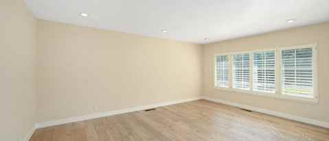 Building Photo - 1090 Livorna Rd