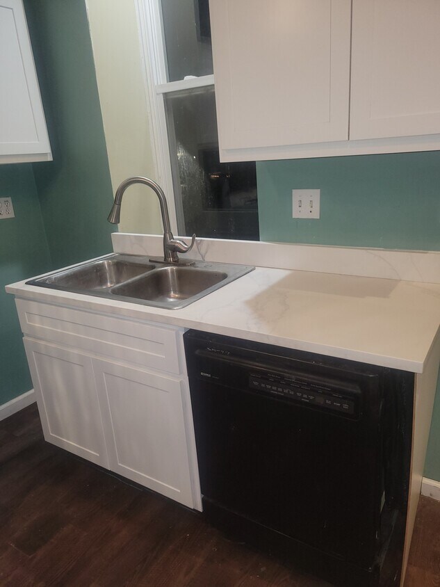 Foto del edificio - 1710 S 8th St