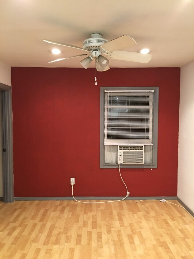 Foto del edificio - 1339-1345 S. Sycamore Avenue
