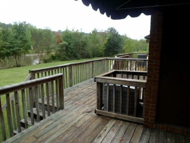 Foto del edificio - 2BR/2BATH Great School Zones! Available Fa...