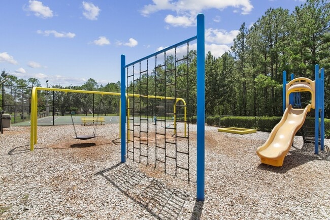 Foto del edificio - Galleria Park Apartments