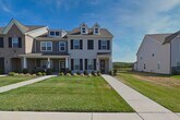 Primary Photo - **LIKE NEW 2023-BUILT END-UNIT TOWNHOME IN...