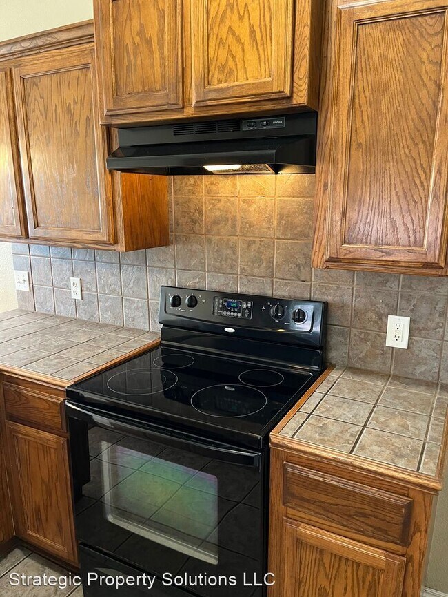 Foto del edificio - 3 br, 2 bath House - 125 Tecumseh MeadowsC...