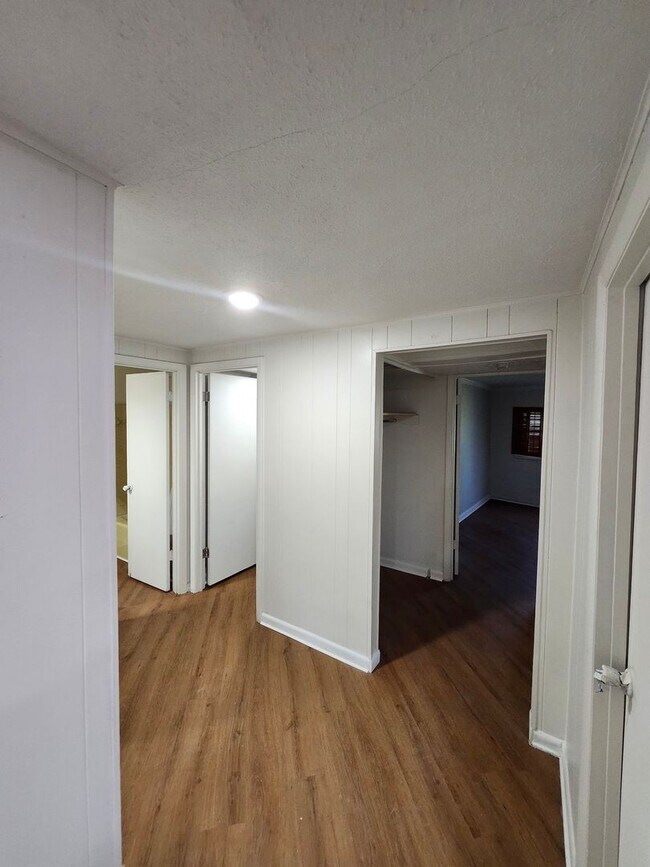 Foto del edificio - 743 E 9th Ave