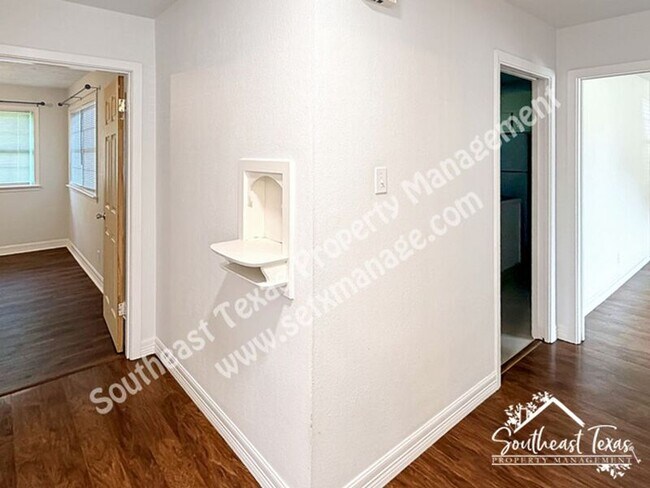 Foto del edificio - 812 S 6th St