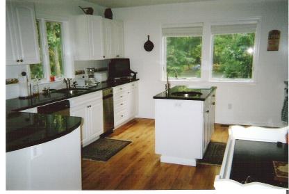 Building Photo - 10 Sulky Cir