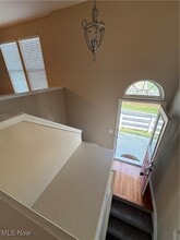 Building Photo - 950 Croghan Way