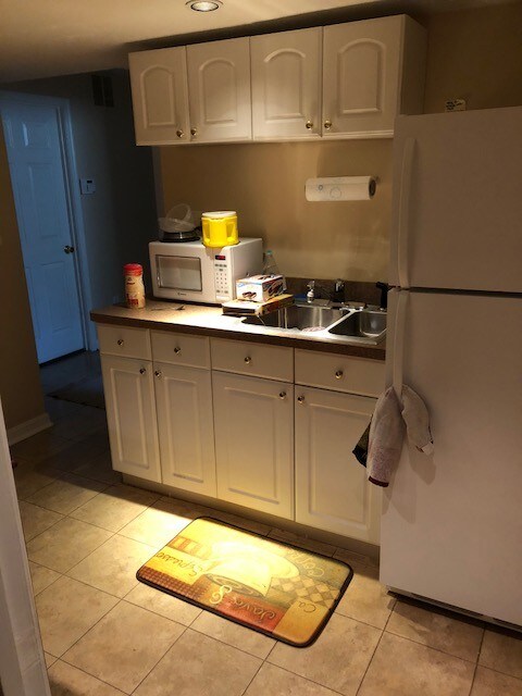 Foto principal - 508 Bond Ave