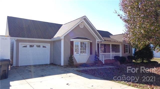 Building Photo - 117 Hayworth Ln