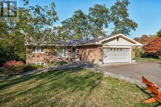 Building Photo - 11844 Loyalist Pkwy