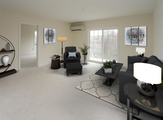 Foto del edificio - 19 Kendall Pond Rd
