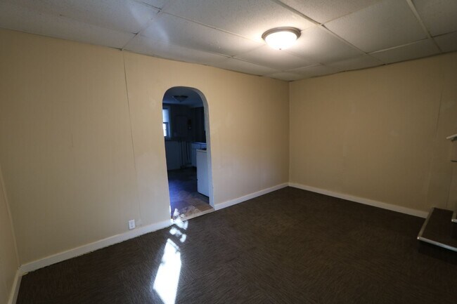 Foto del edificio - 1418-1418 Smith St