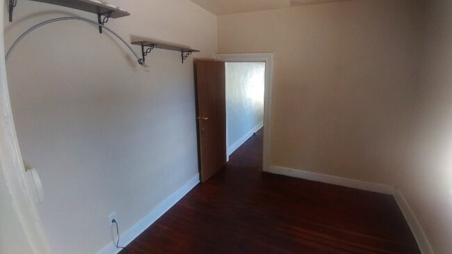 Foto del edificio - 2347 Madison Ave