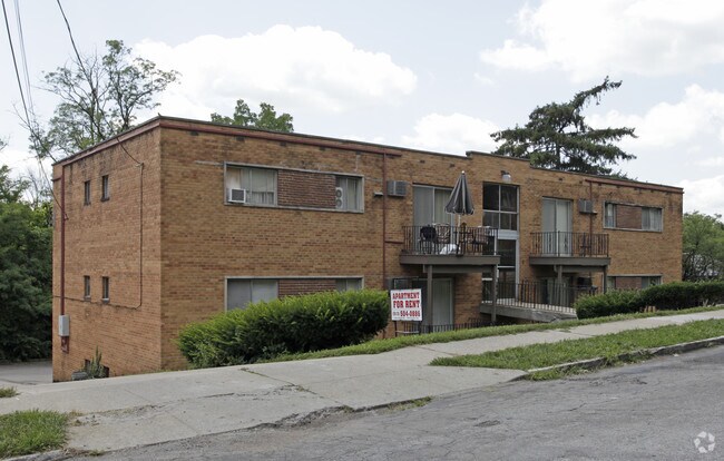 Apartments On Hamilton Ave Cincinnati Ohio Apartments On Hamilton Ave Cincinnati Ohio