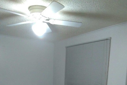Foto del edificio - Oaklawn Apartments
