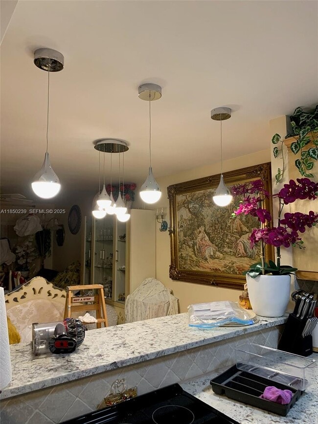 Building Photo - 3500 SW Natura Blvd