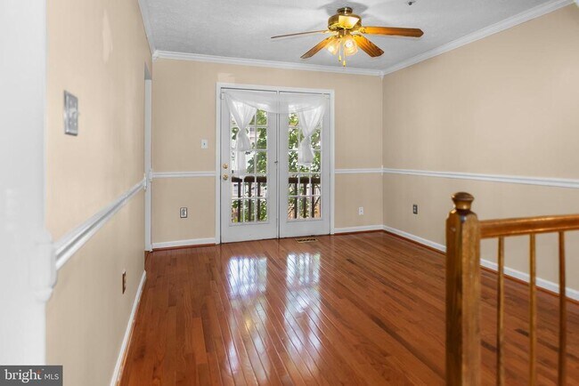 Foto del edificio - 8514 Rheims Ct