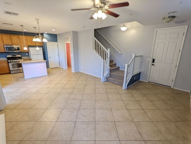 Building Photo - 9053 Stone Cabin Ct