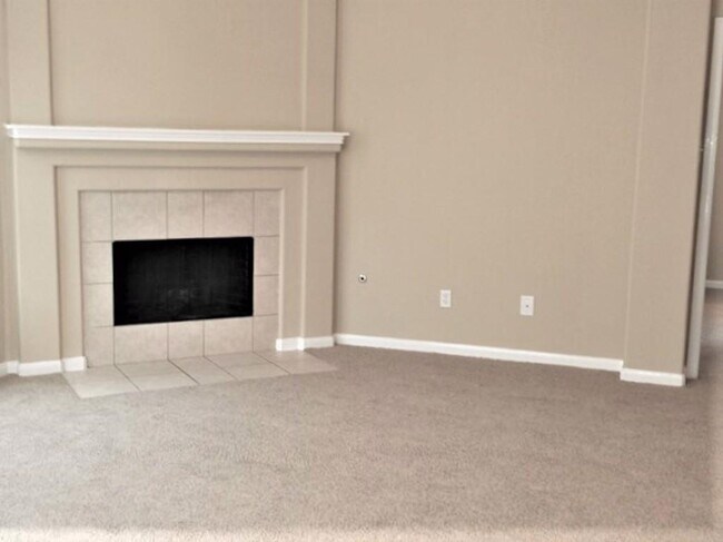 Foto del edificio - 15742 Flagstone Walk Way