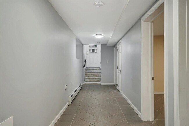 Foto del edificio - 126 75th St