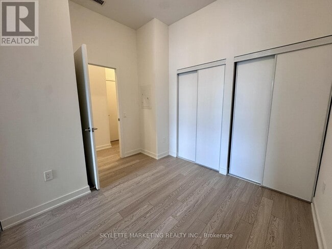 Building Photo - 1 Kyle Lowry Rd