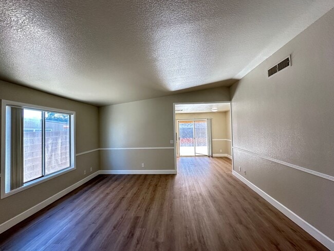 Building Photo - CIMARRON RIDGE