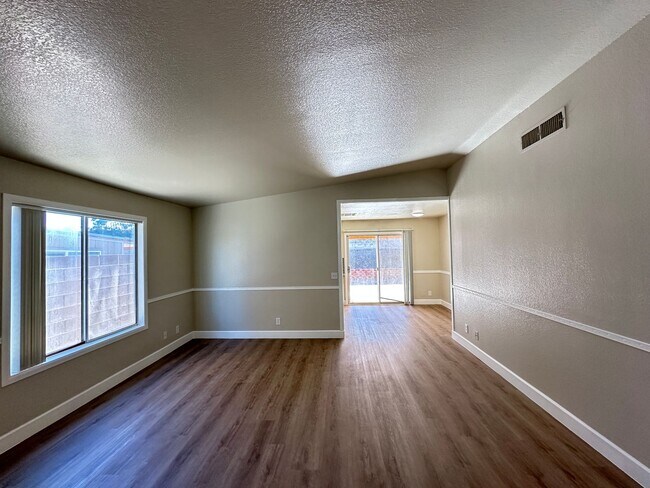 Foto del edificio - CIMARRON RIDGE