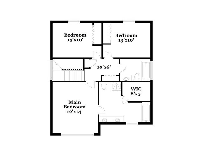 Building Photo - 6918 Lowen Rd