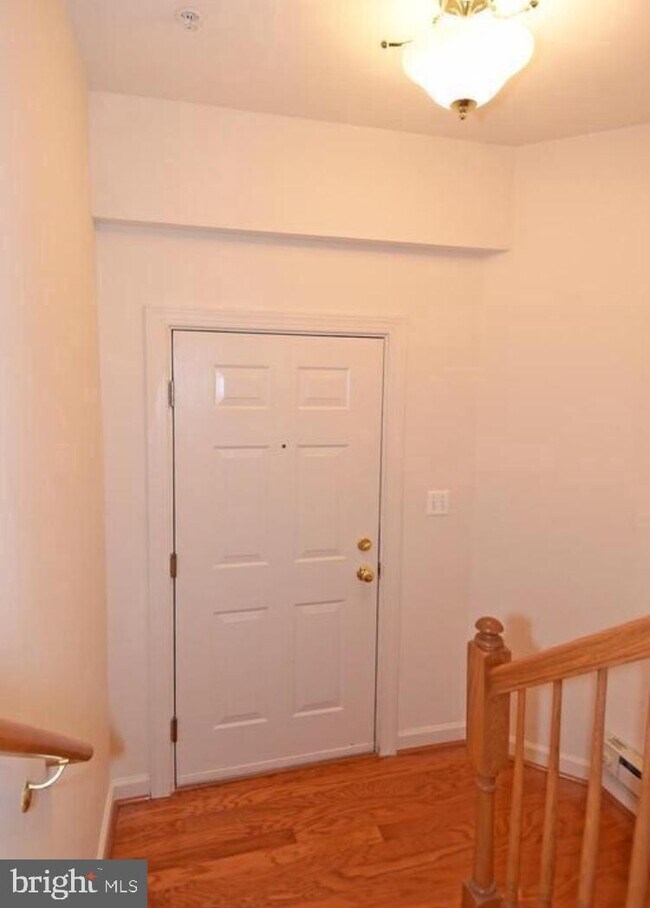 Building Photo - 5645 Harrington Falls Ln