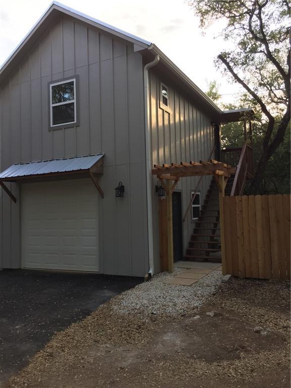 Foto principal - 16605 Jackson St
