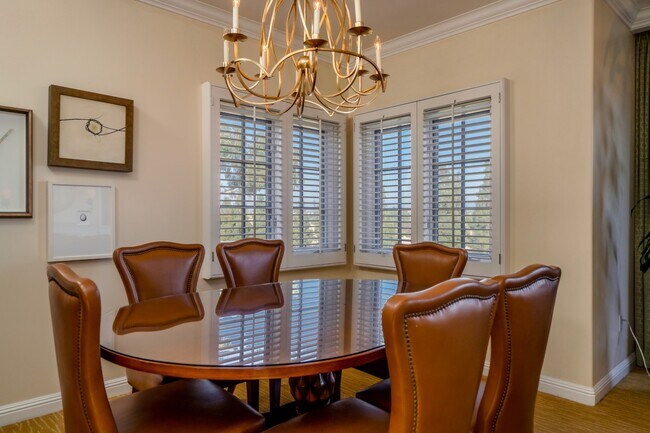 Foto del edificio - 7210 Blue Heron Pl