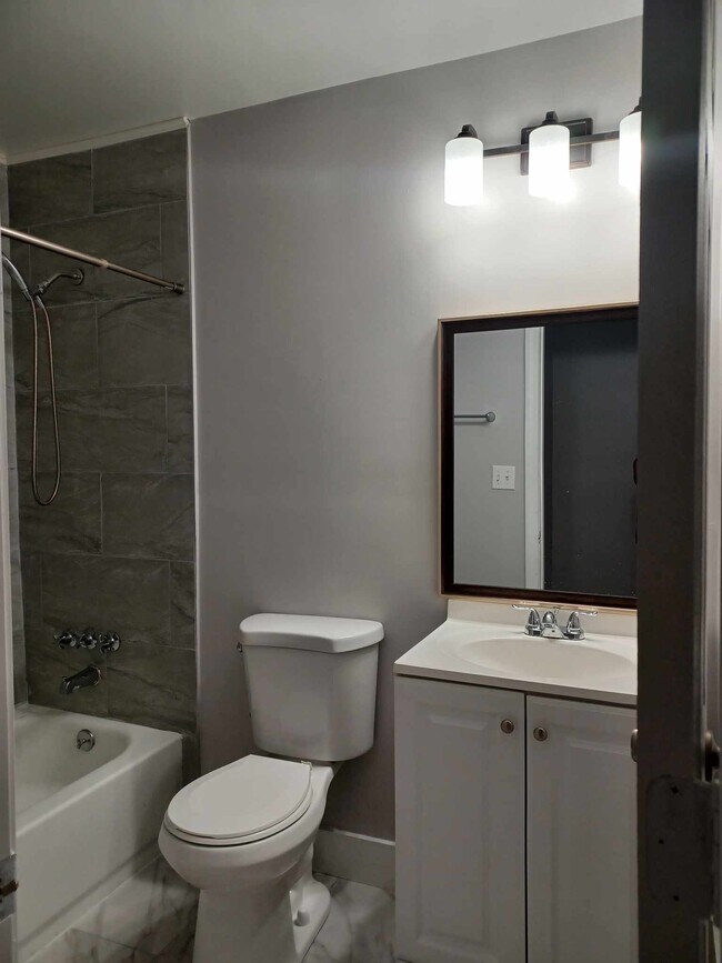 The Palm at Kinsey Rentals in Kinsey at 6225 Walden Dr Kinsey, AL