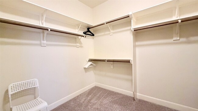 Foto del edificio - 1013 Gross St