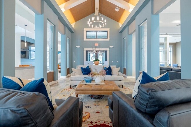 Foto del edificio - Bonavia at Withers Farm