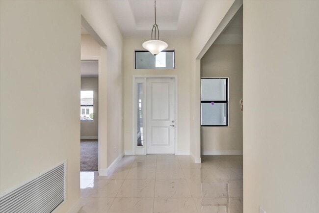Foto del edificio - 4533 Mondrian Ct