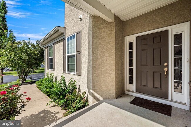 Foto del edificio - 2603 Rockledge Ct