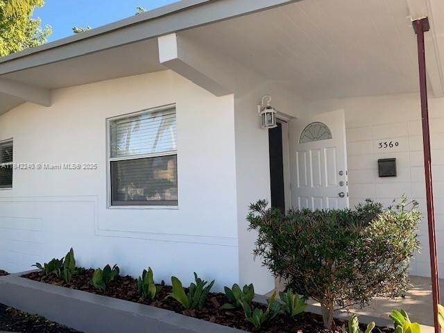 Foto principal - 3360 Frow Ave