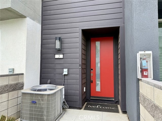 Building Photo - 3661 S Allston Paseo